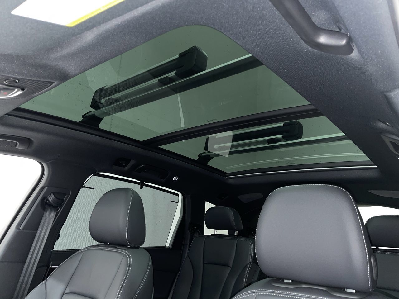 Audi Q7  2025 à Vancouver, Colombie-Britannique