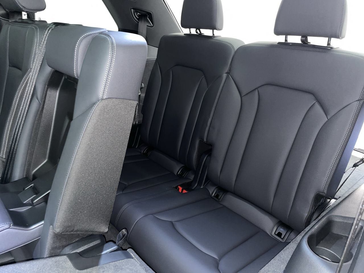 Audi Q7  2025 à Vancouver, Colombie-Britannique