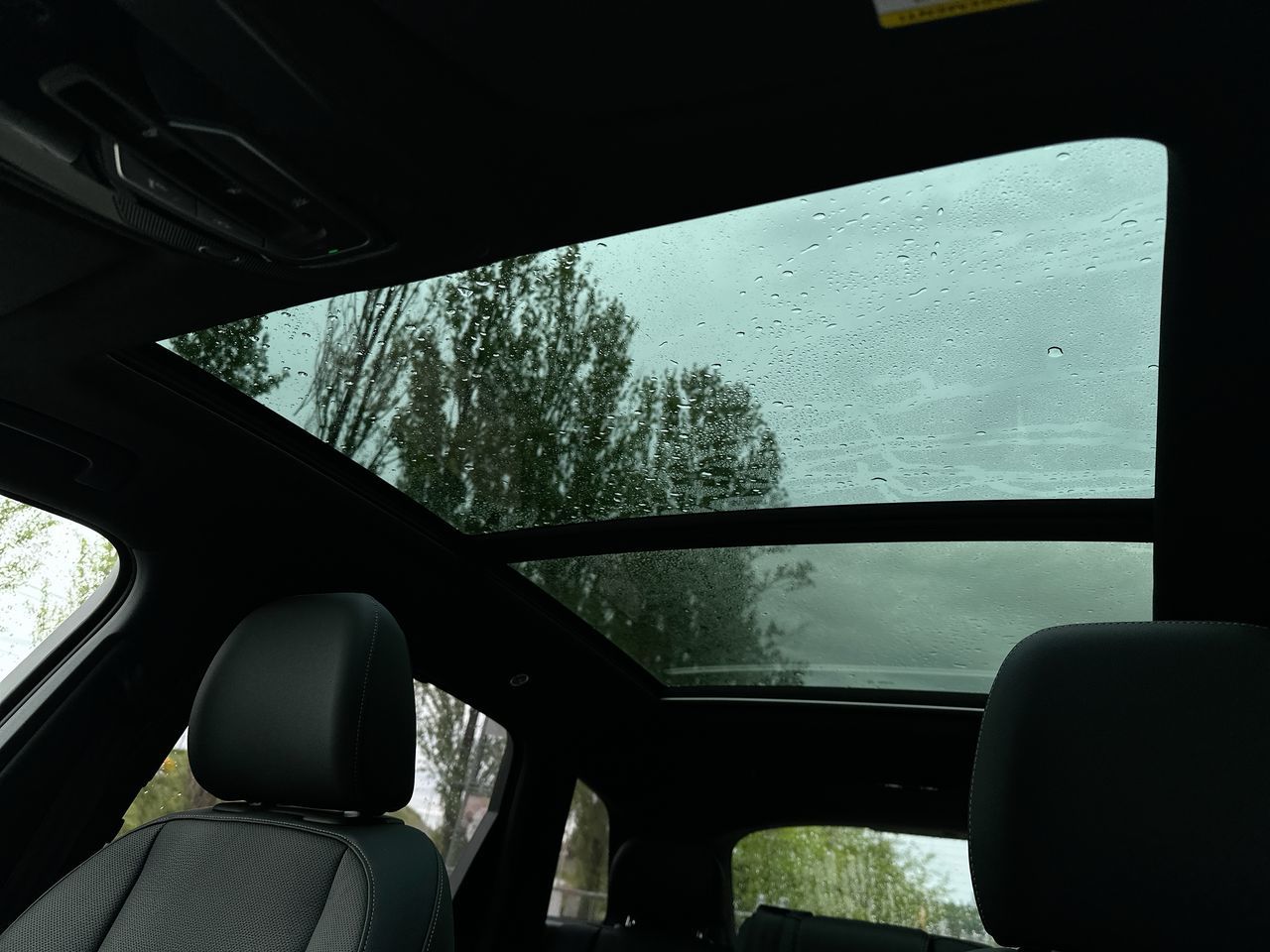 2025 Audi Q7 in Vancouver, British Columbia