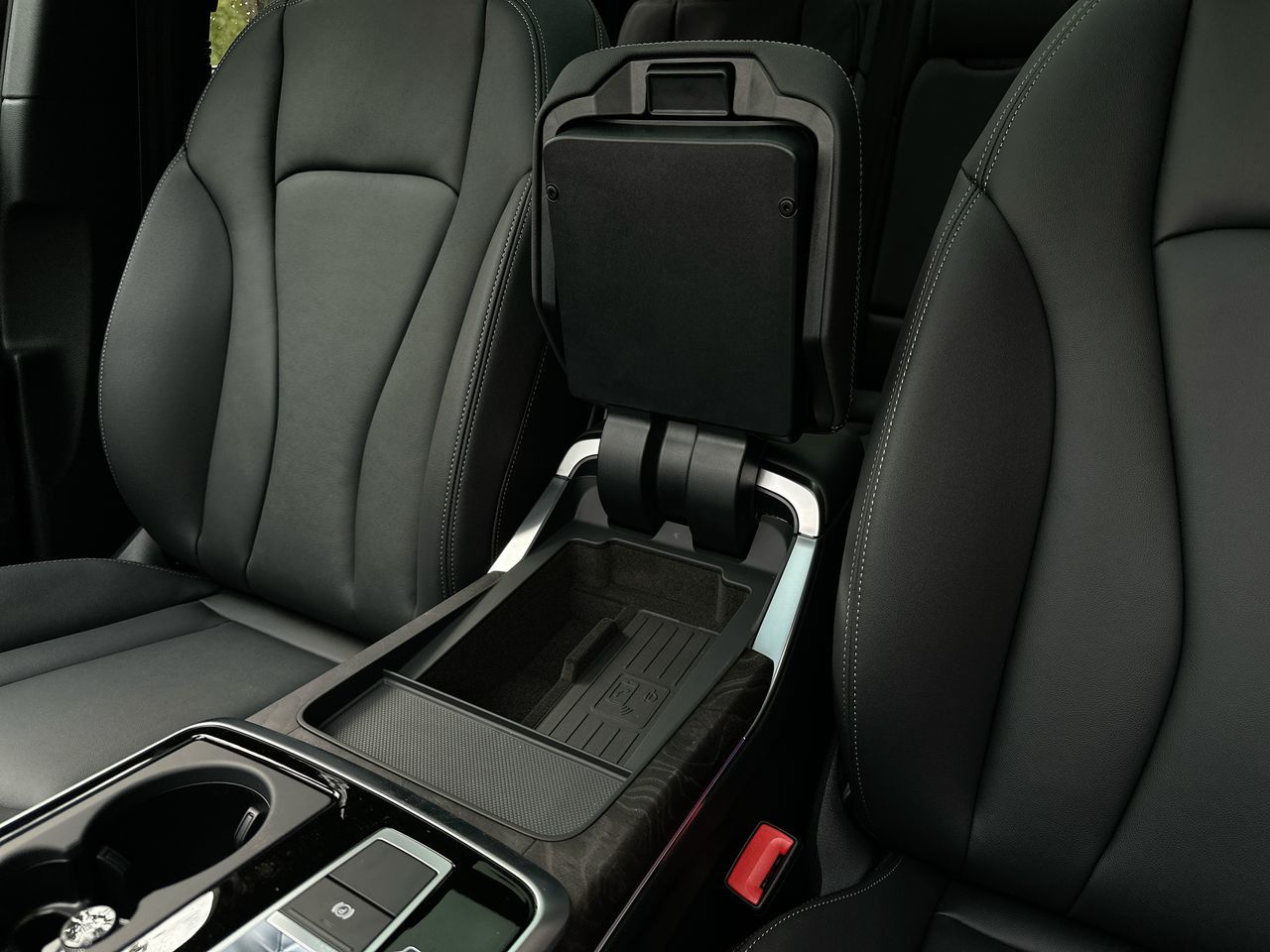 2025 Audi Q7 in Vancouver, British Columbia