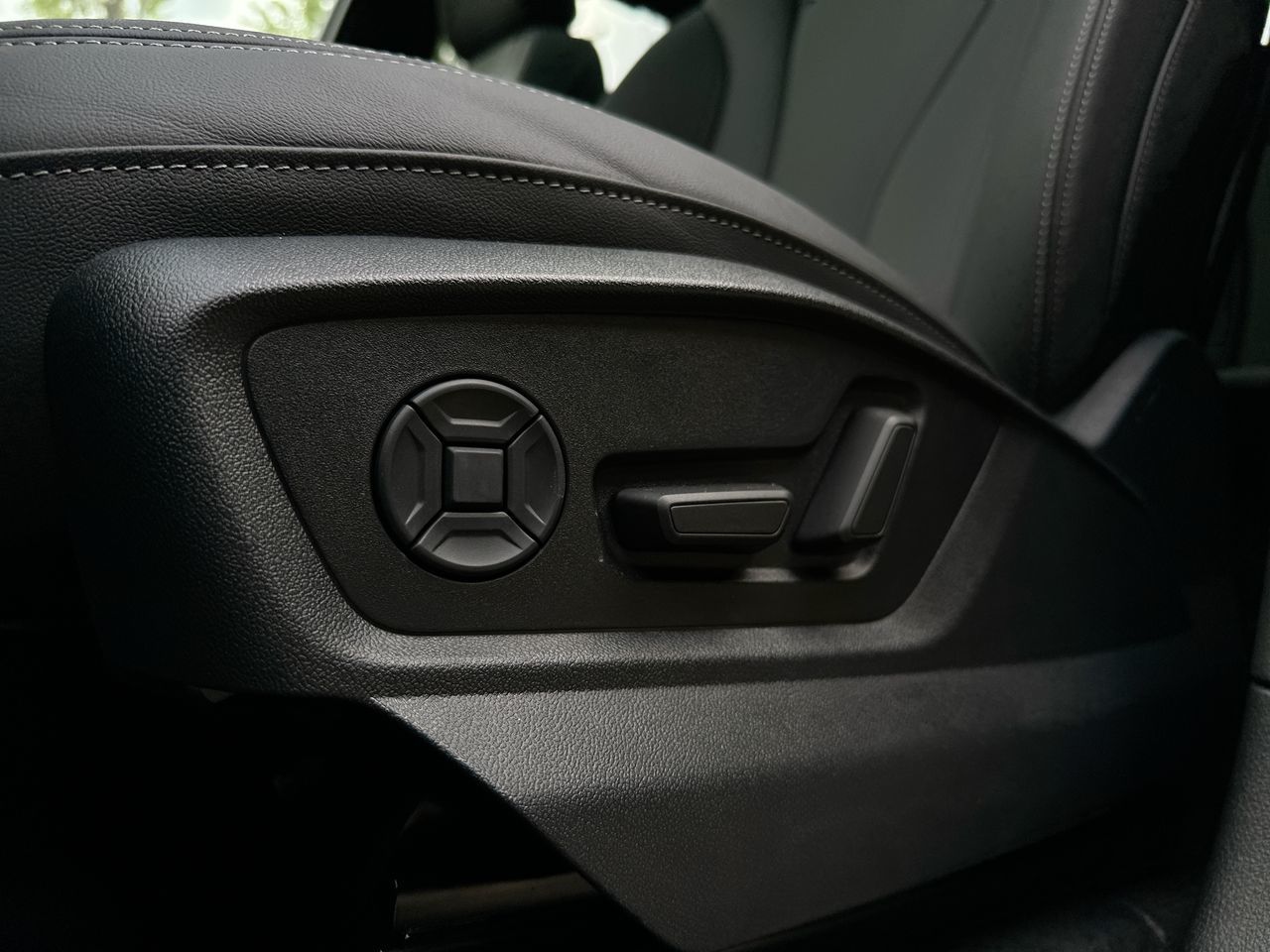 2025 Audi Q7 in Vancouver, British Columbia