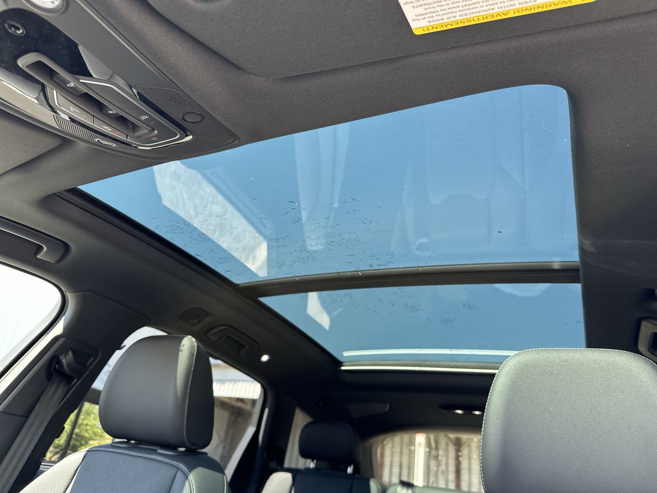 2025 Audi Q7 in Vancouver, British Columbia