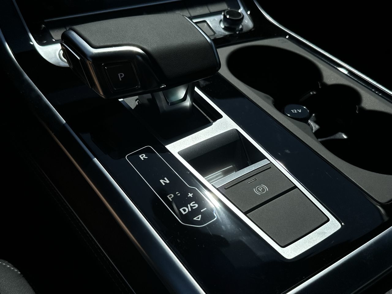 2025 Audi Q7 in Vancouver, British Columbia