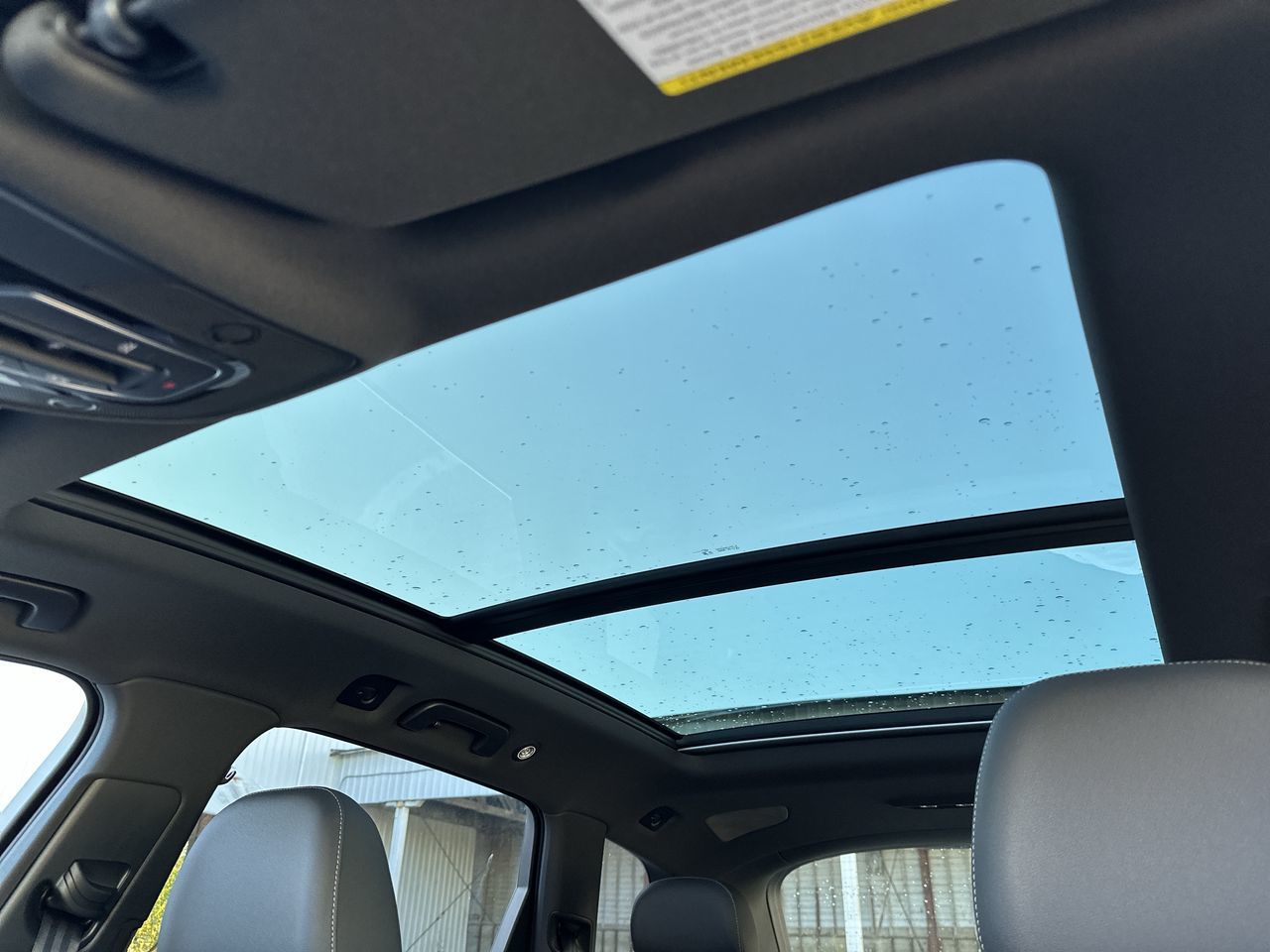 2025 Audi Q7 in Vancouver, British Columbia