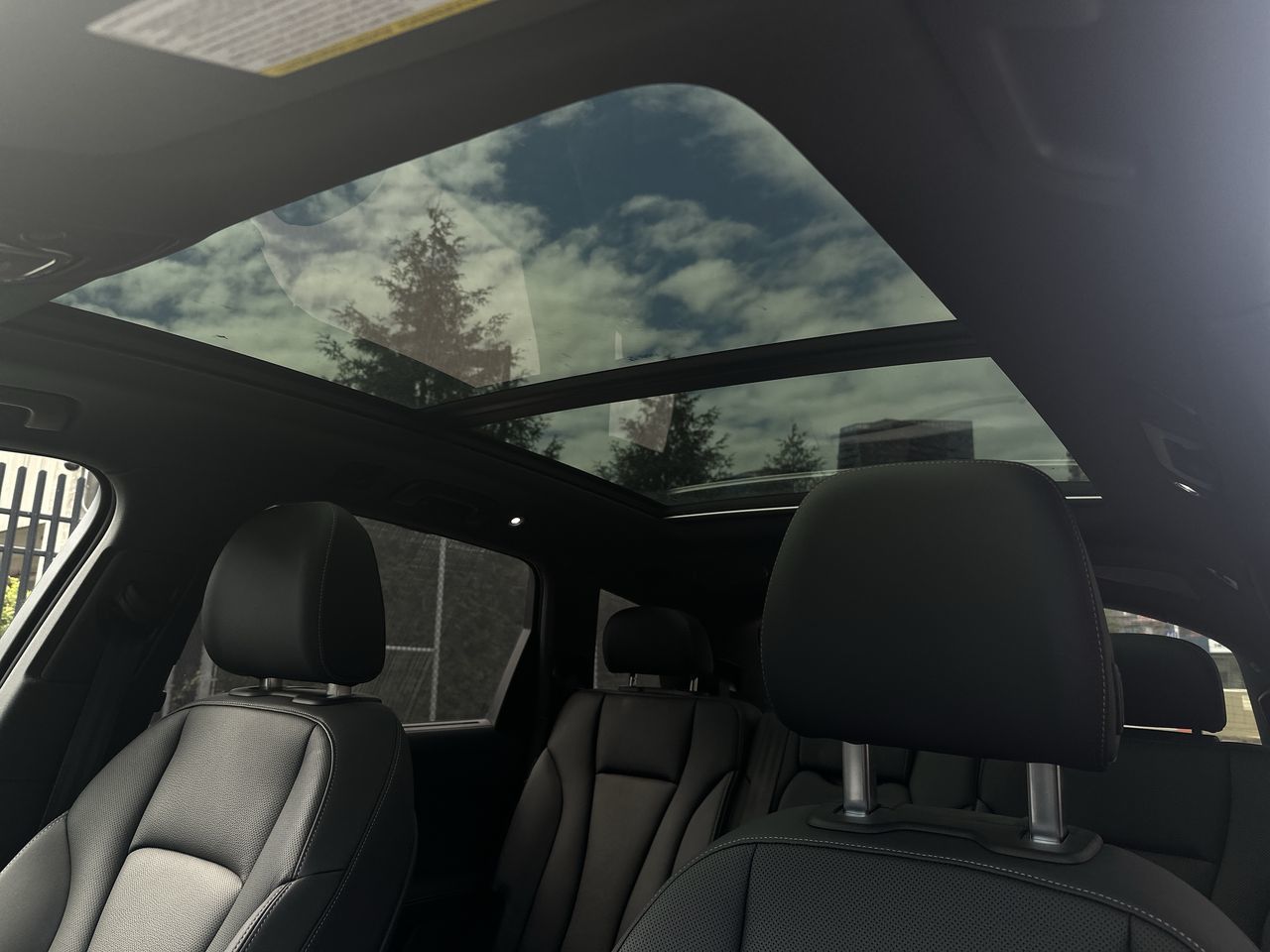 2025 Audi Q7 in Vancouver, British Columbia