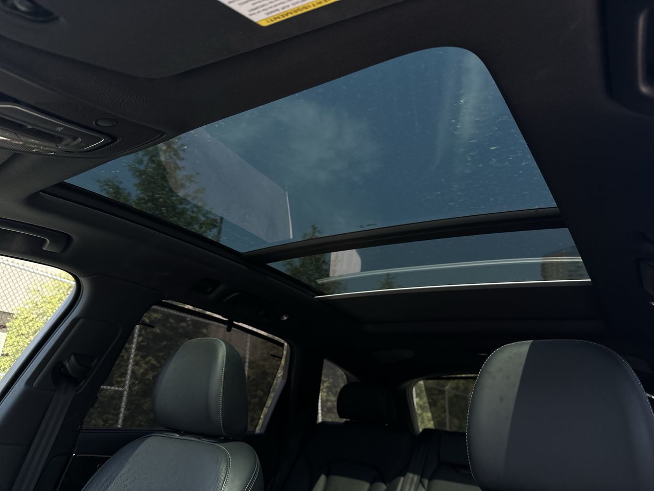 2025 Audi Q7 in Vancouver, British Columbia