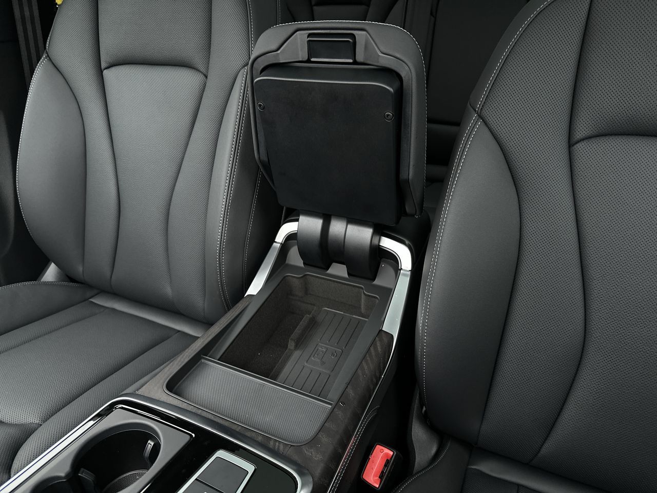 2026 Audi Q7 in Vancouver, British Columbia