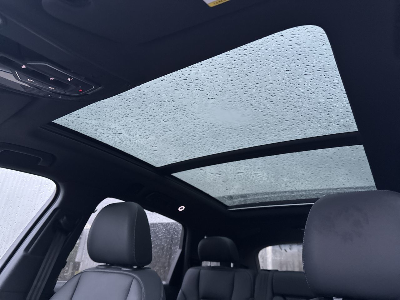 2026 Audi Q7 in Vancouver, British Columbia