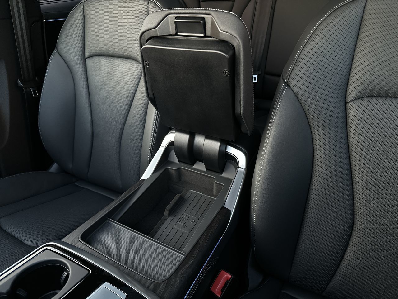 Audi Q7  2026 à Vancouver, Colombie-Britannique