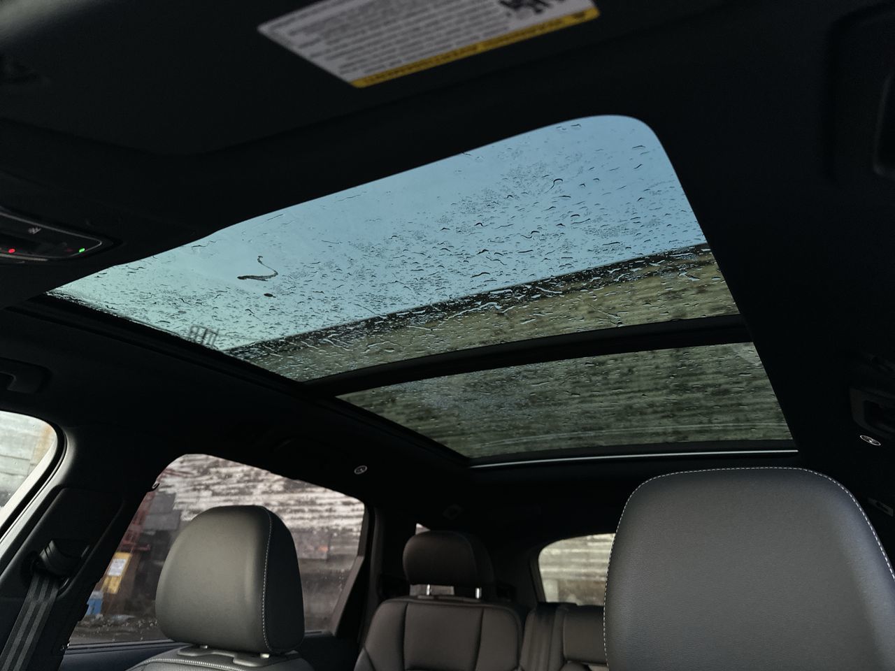 Audi Q7  2026 à Vancouver, Colombie-Britannique