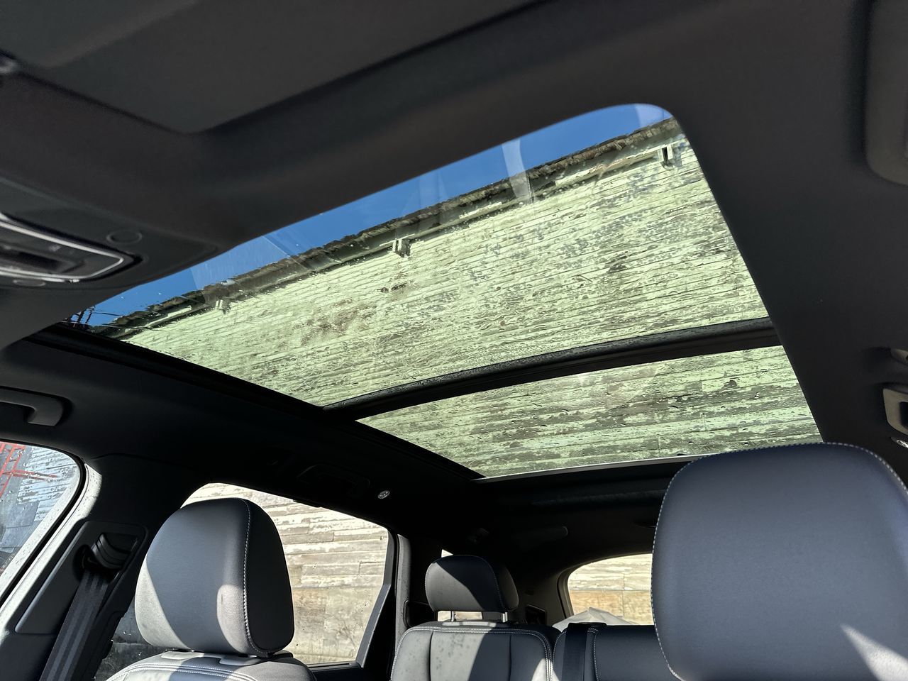 2026 Audi Q7 in Vancouver, British Columbia