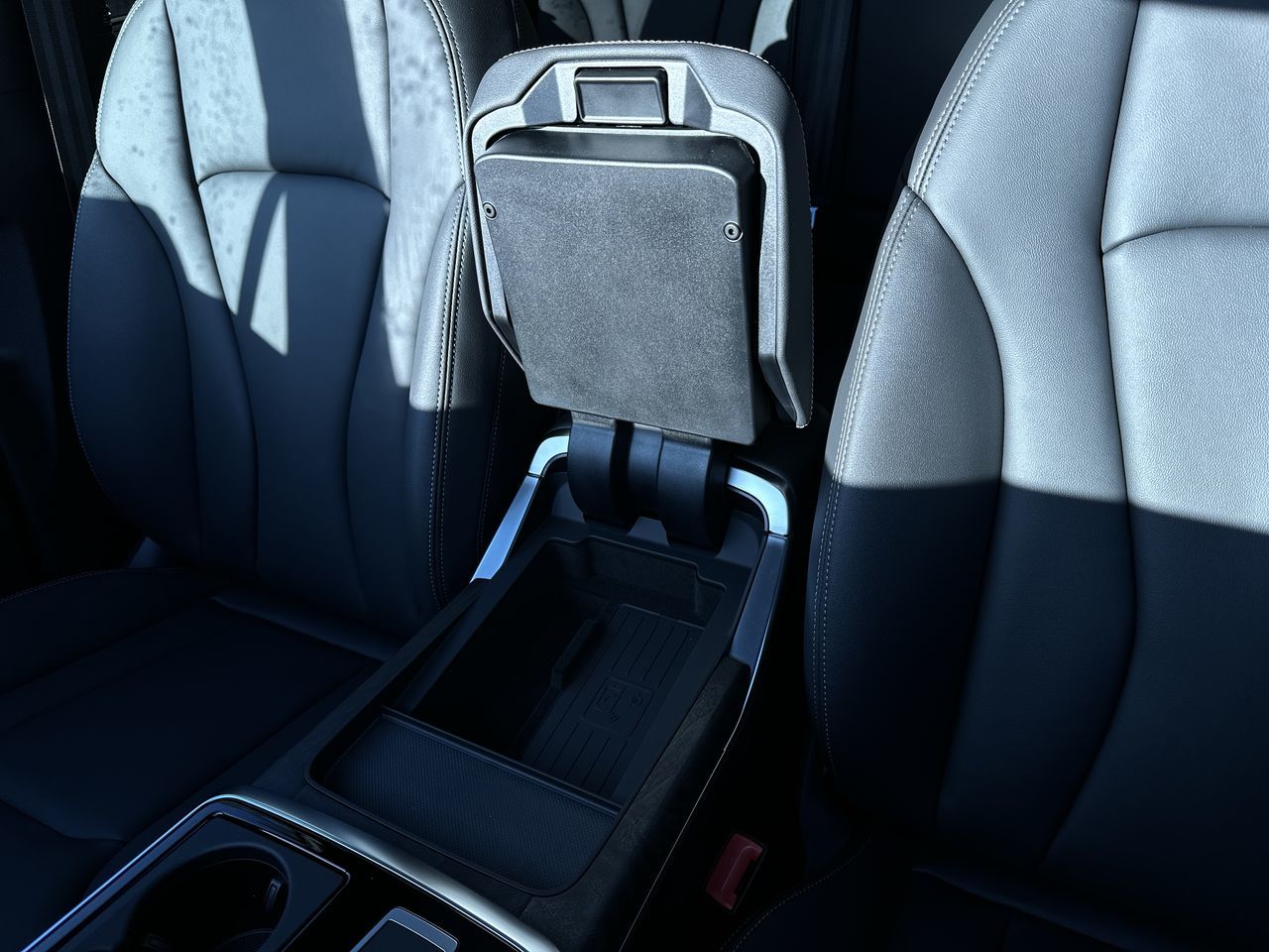 2026 Audi Q7 in Vancouver, British Columbia