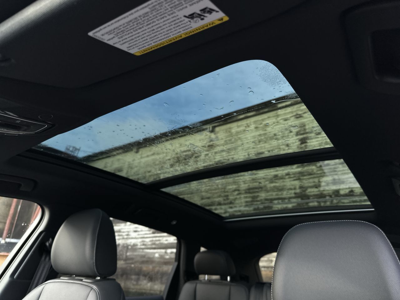 Audi Q7  2026 à Vancouver, Colombie-Britannique