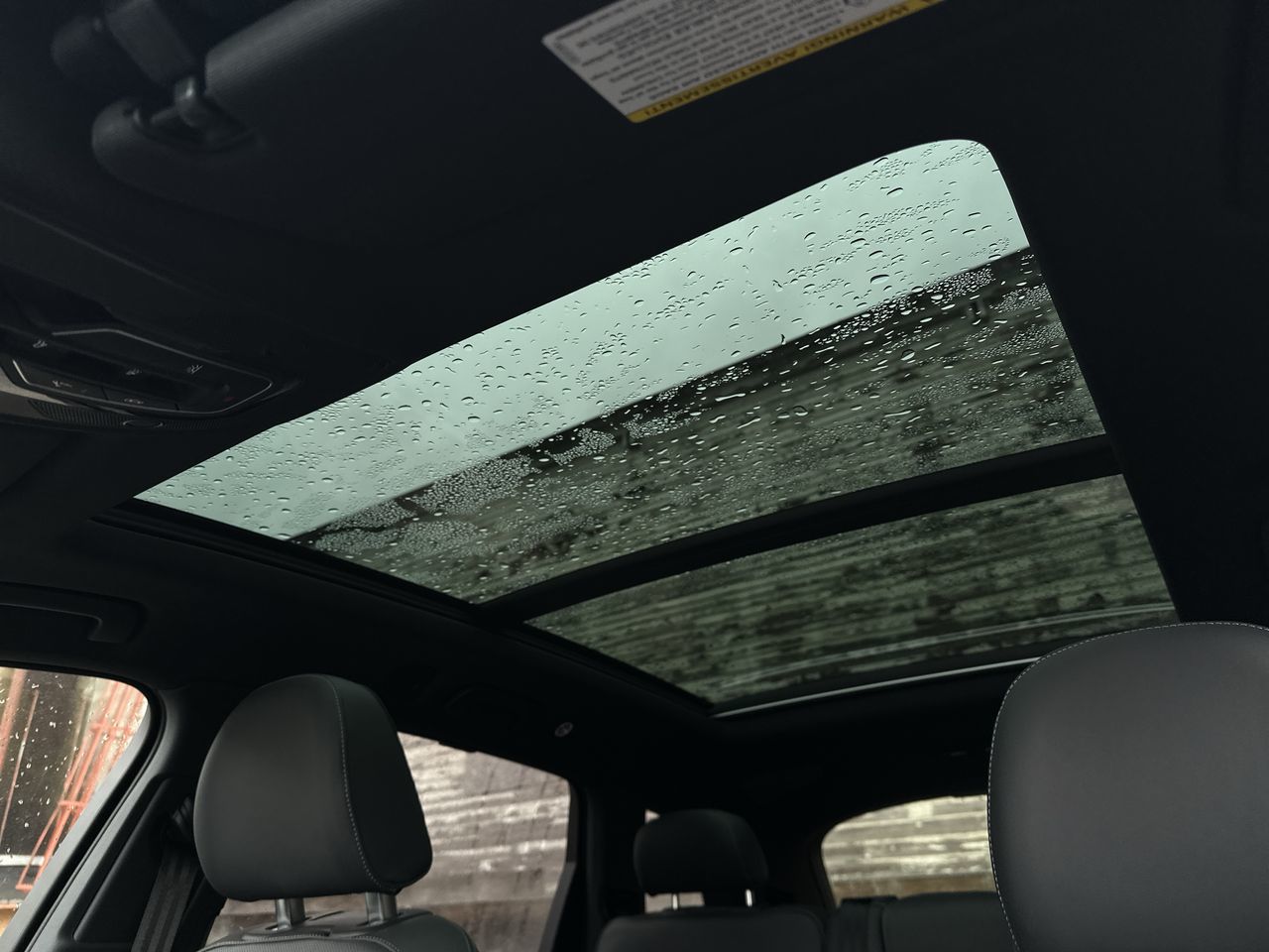 Audi Q7  2026 à Vancouver, Colombie-Britannique