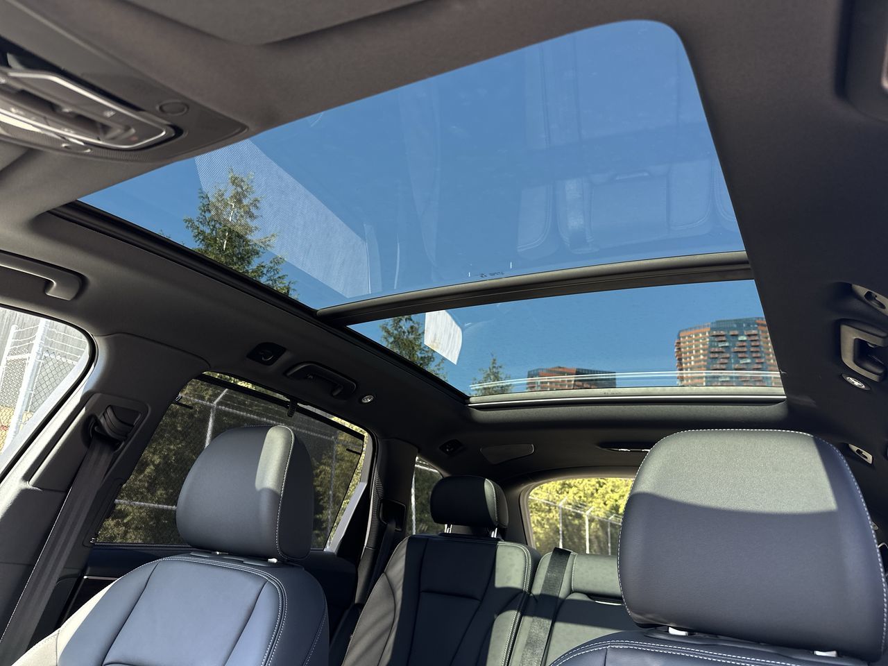 2026 Audi Q7 in Vancouver, British Columbia