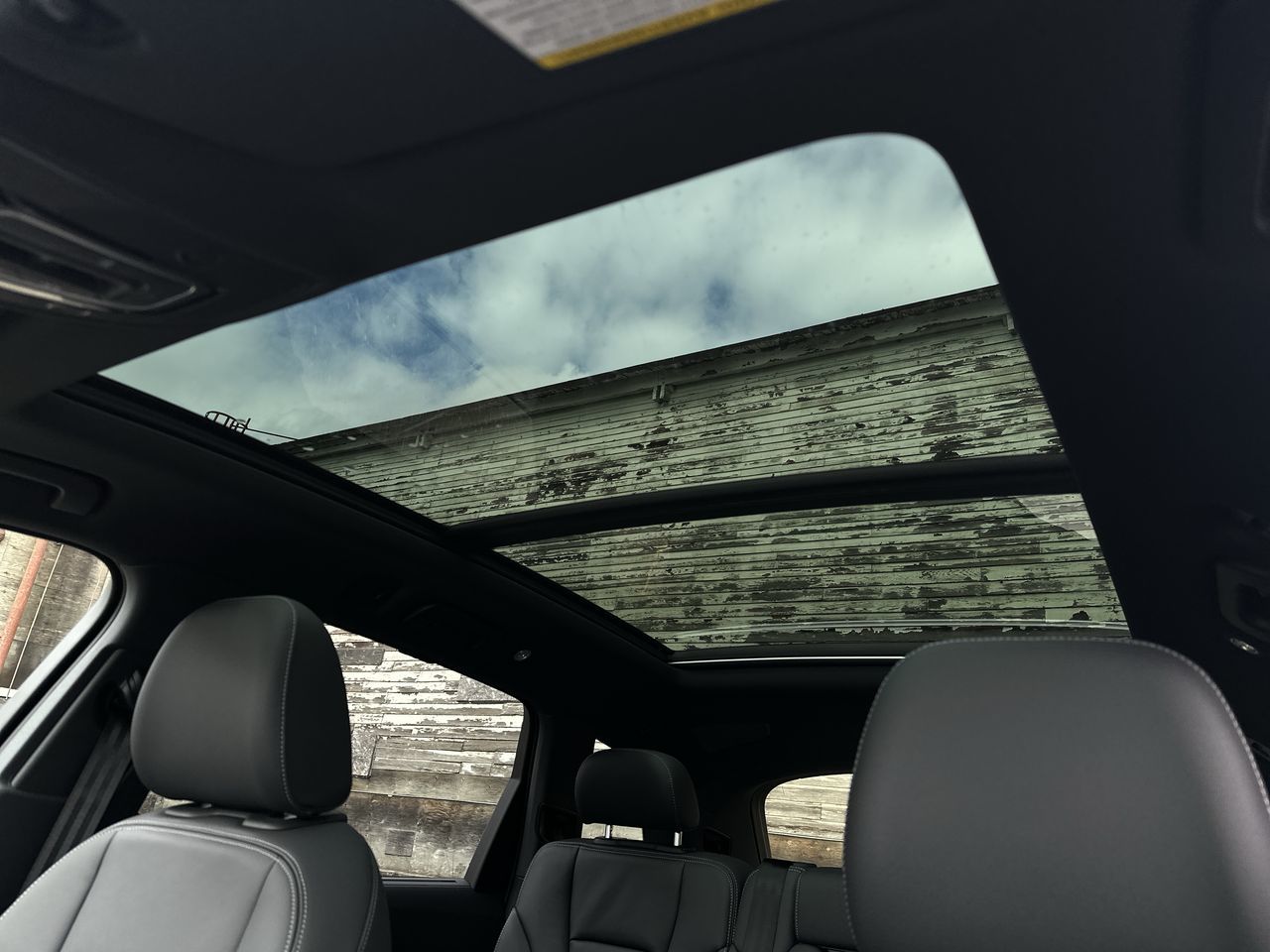 Audi Q7  2026 à Vancouver, Colombie-Britannique