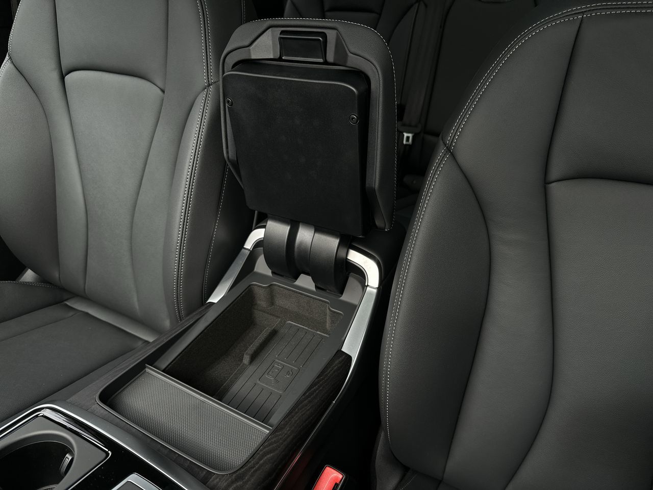 Audi Q7  2026 à Vancouver, Colombie-Britannique