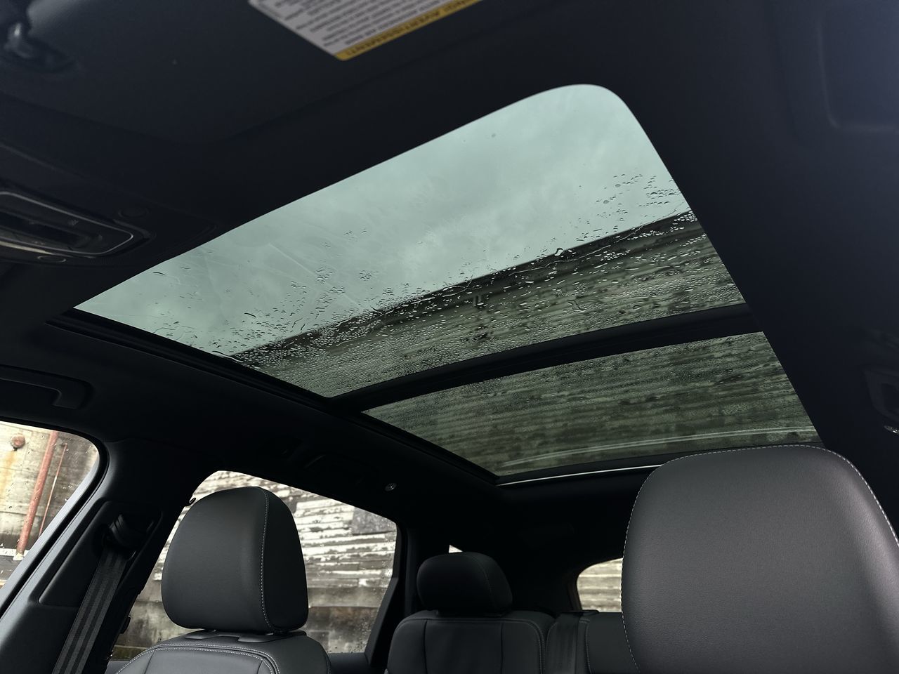 Audi Q7  2026 à Vancouver, Colombie-Britannique