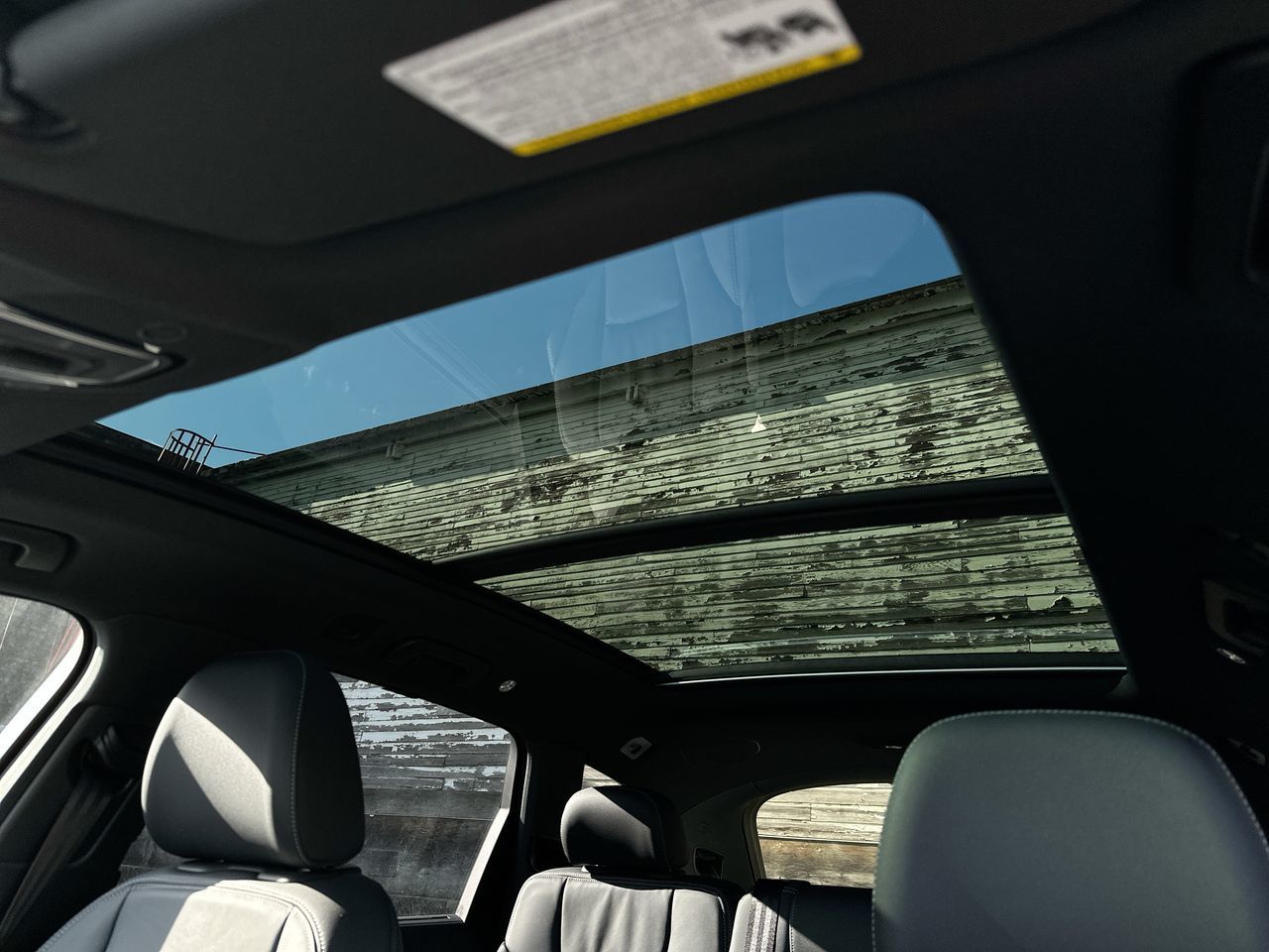 2026 Audi Q7 in Vancouver, British Columbia