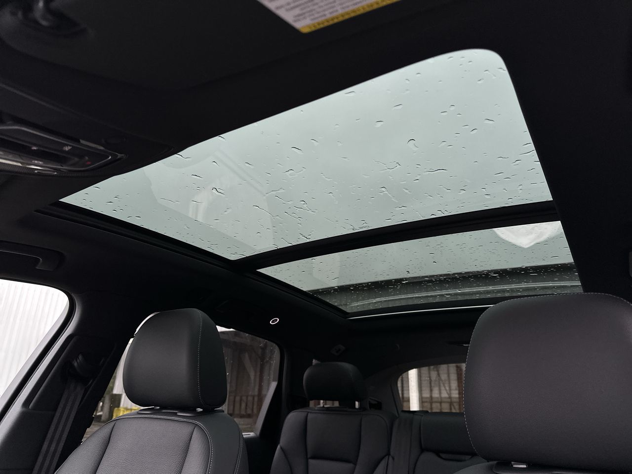 Audi Q7  2026 à Vancouver, Colombie-Britannique