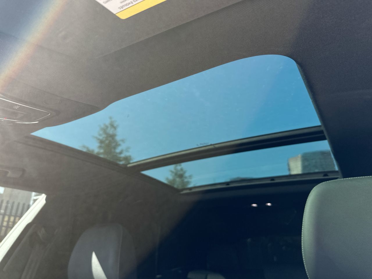 Audi Q8  2021 à Vancouver, Colombie-Britannique