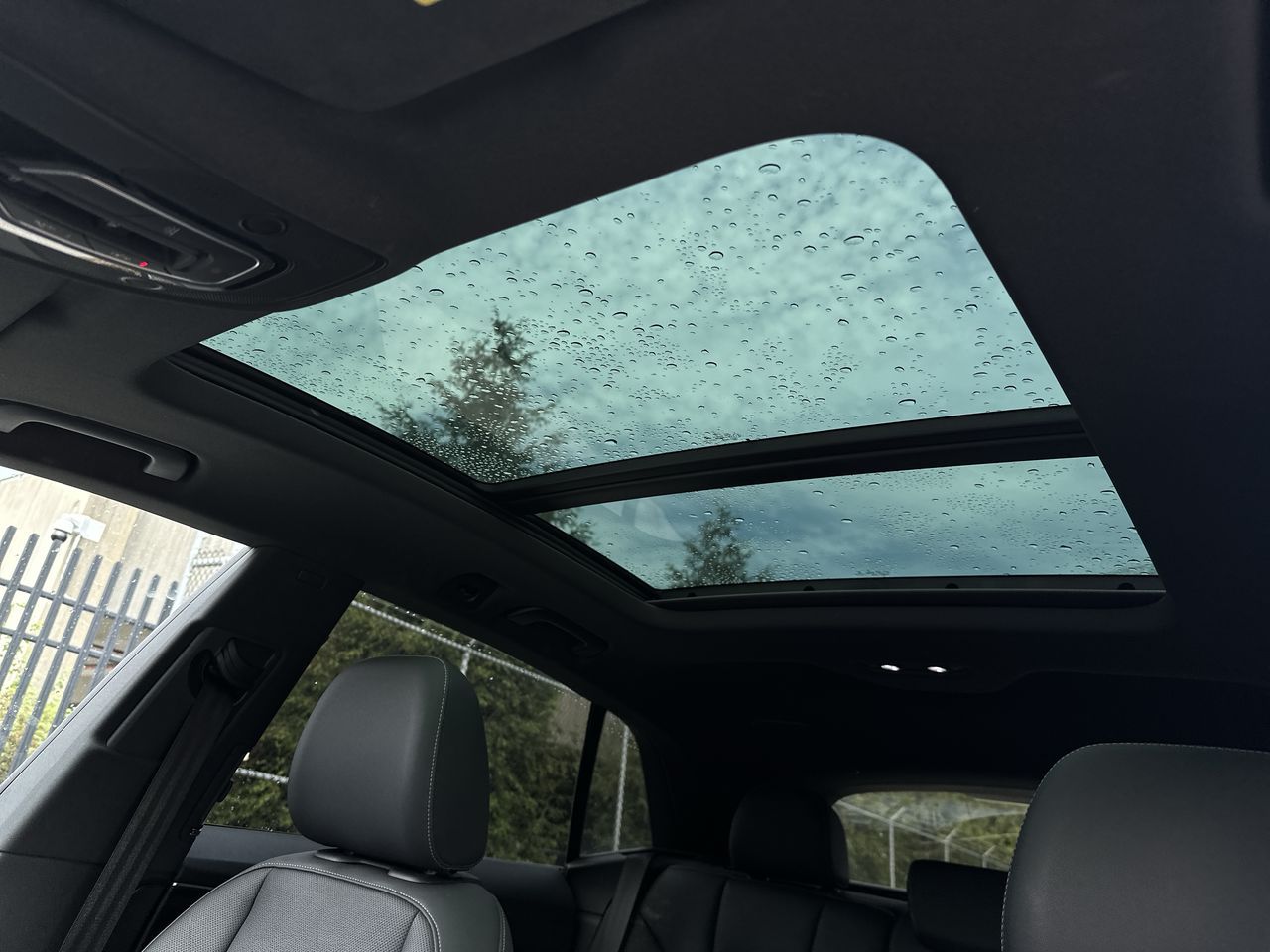 Audi Q8  2021 à Vancouver, Colombie-Britannique