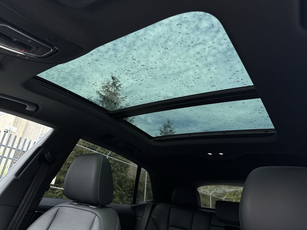Audi Q8  2021 à Vancouver, Colombie-Britannique