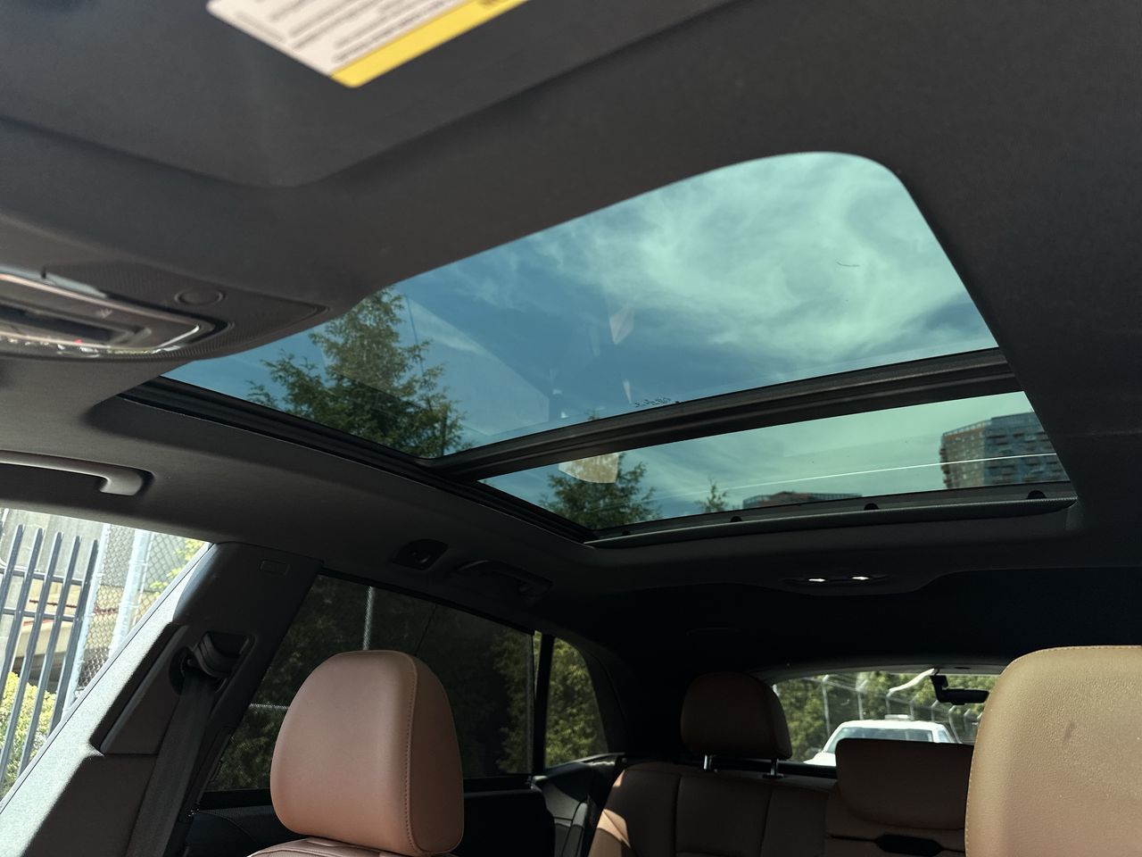 2022 Audi Q8 in Vancouver, British Columbia