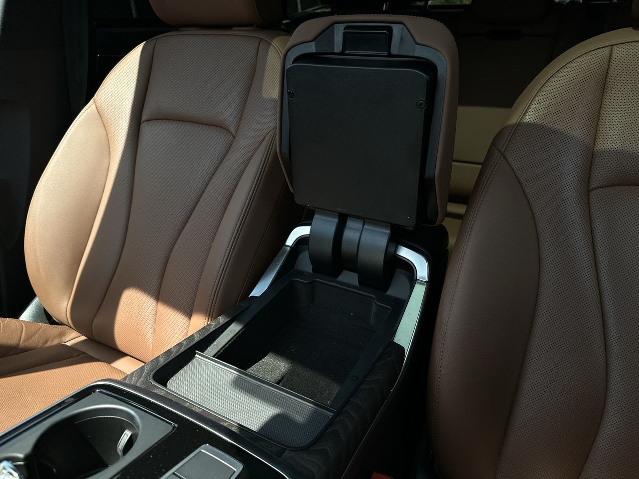 2022 Audi Q8 in Vancouver, British Columbia