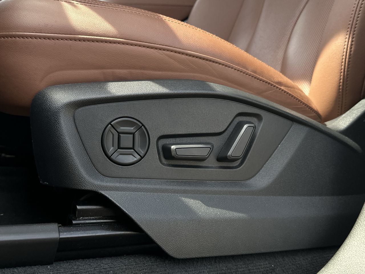 2022 Audi Q8 in Vancouver, British Columbia