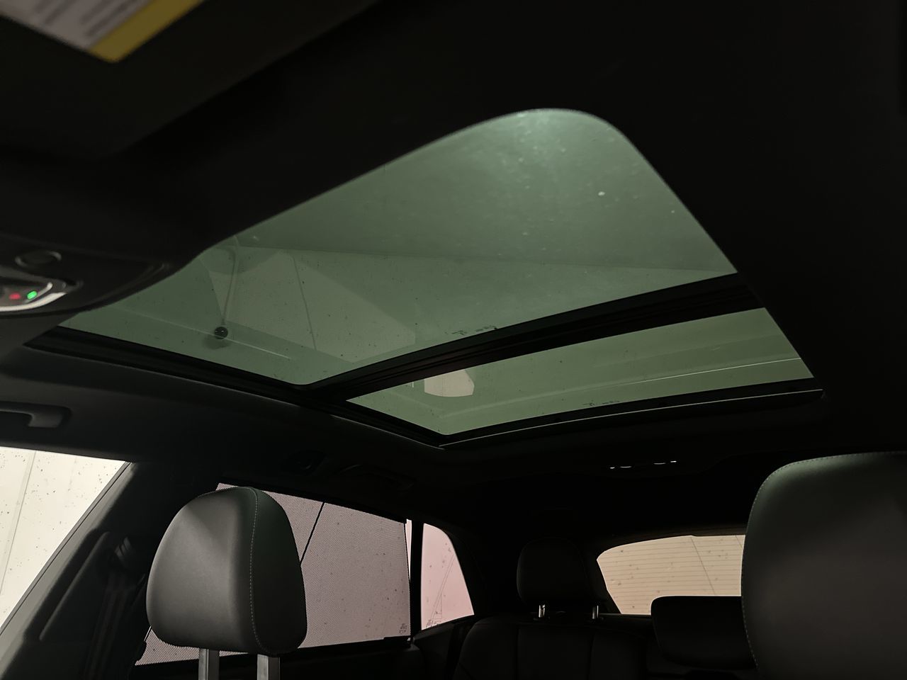 2023 Audi Q8 in Vancouver, British Columbia