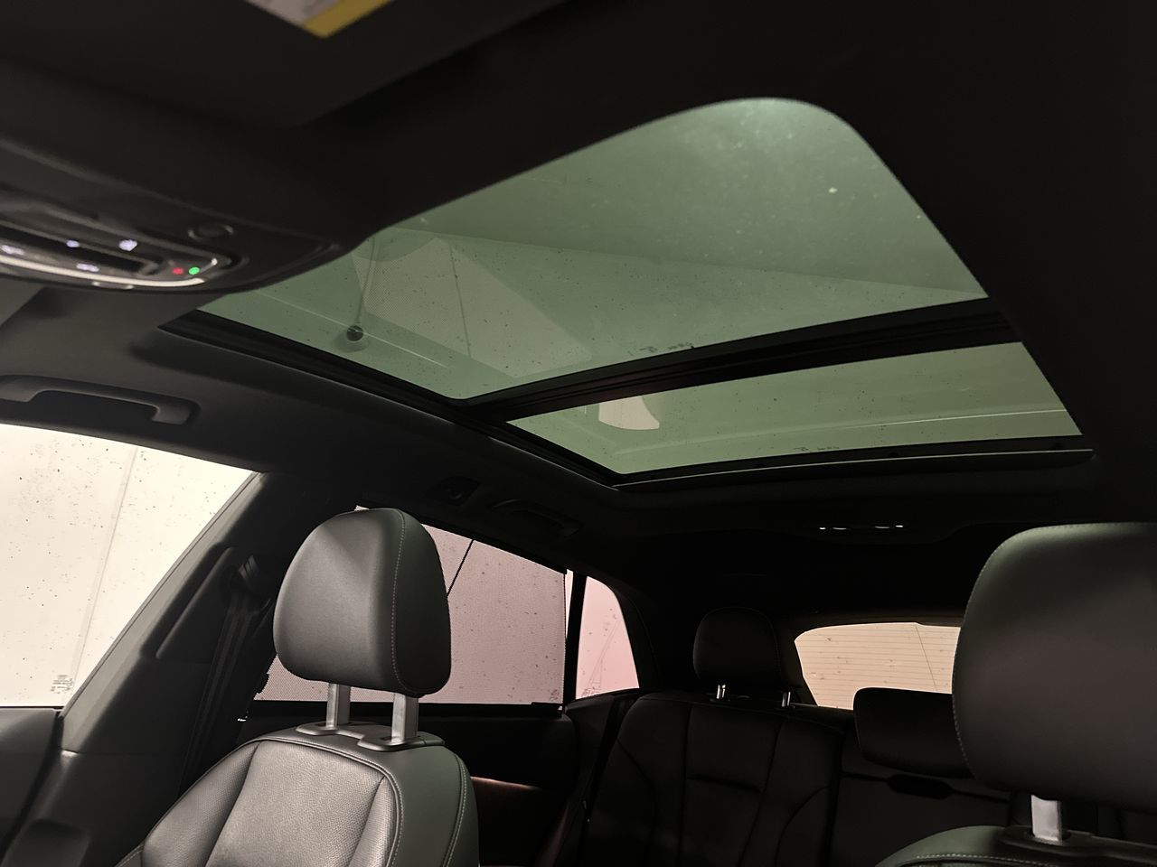 2023 Audi Q8 in Vancouver, British Columbia
