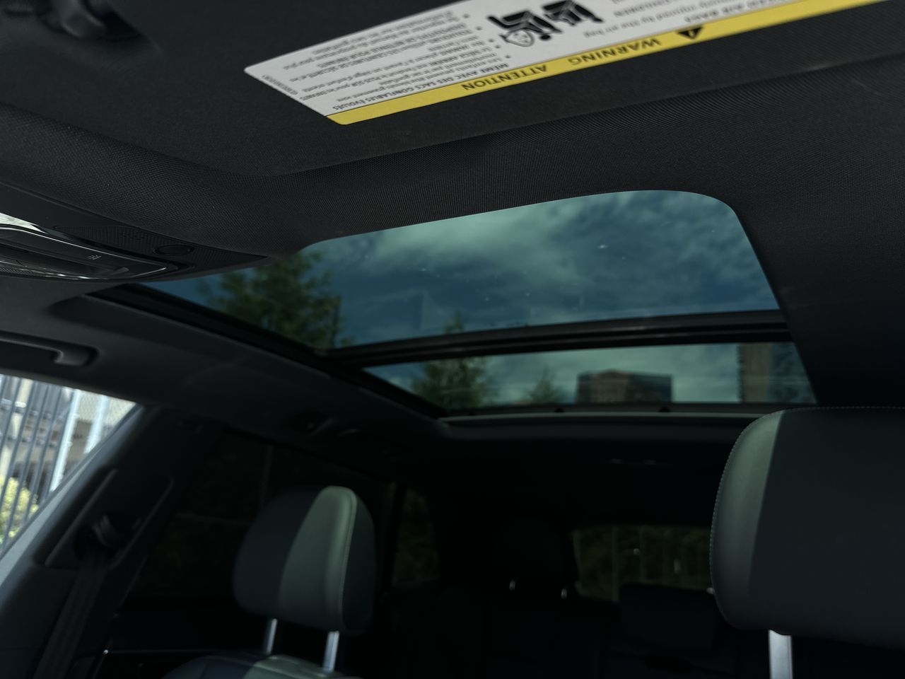 2024 Audi Q8 in Vancouver, British Columbia