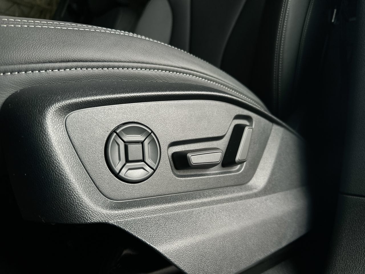 Audi Q8  2025 à Vancouver, Colombie-Britannique