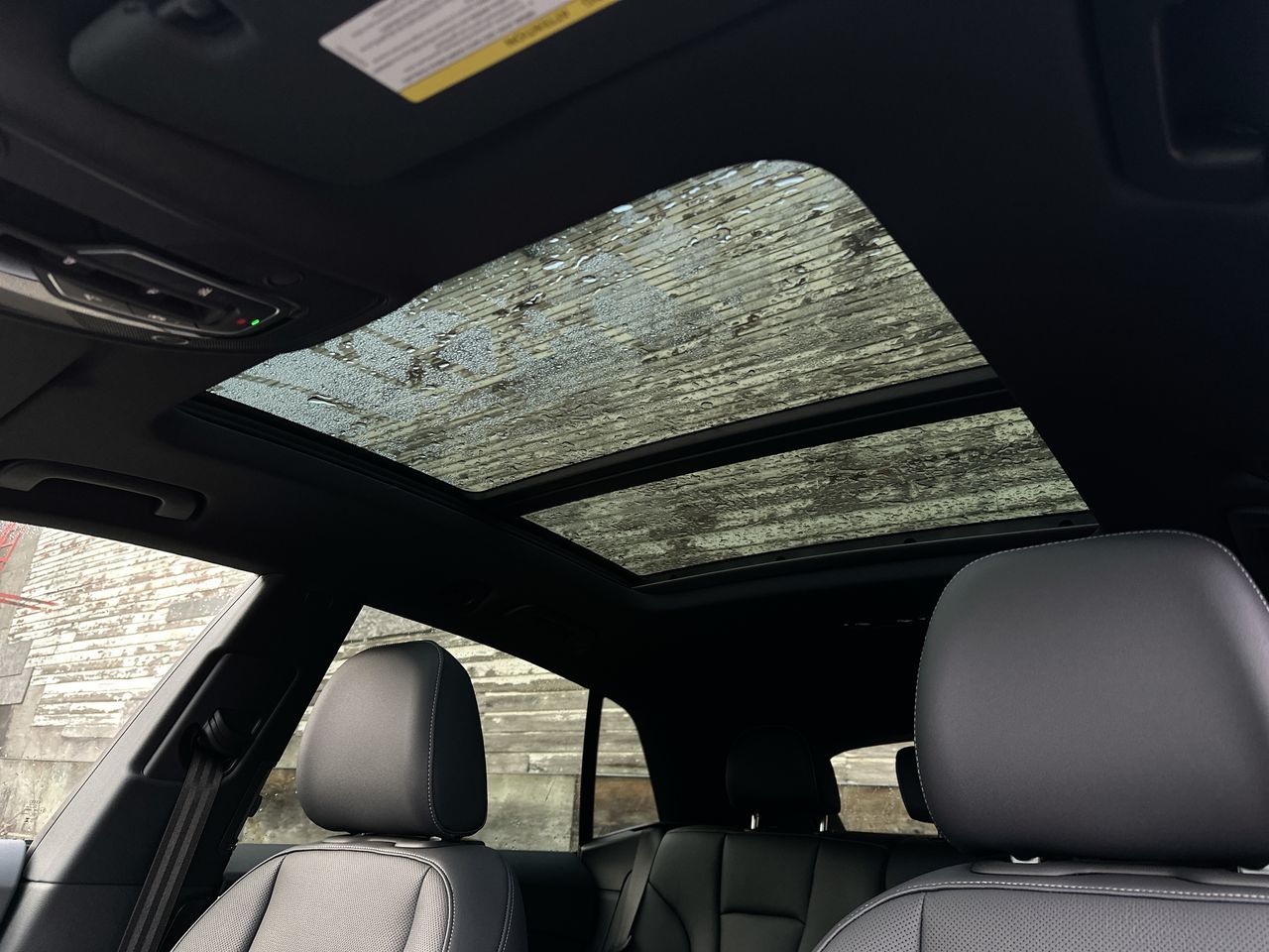 Audi Q8  2025 à Vancouver, Colombie-Britannique