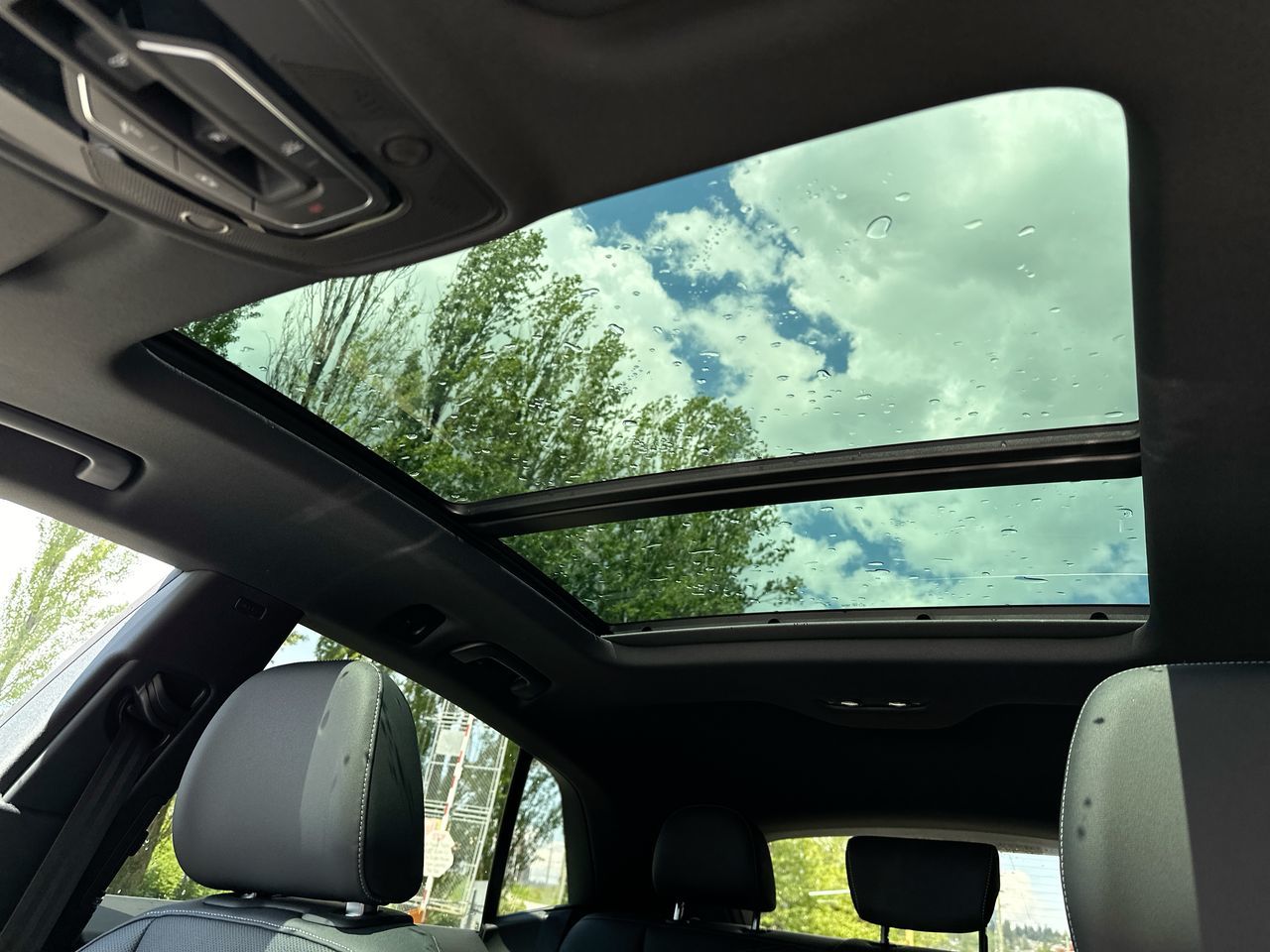 Audi Q8  2025 à Vancouver, Colombie-Britannique