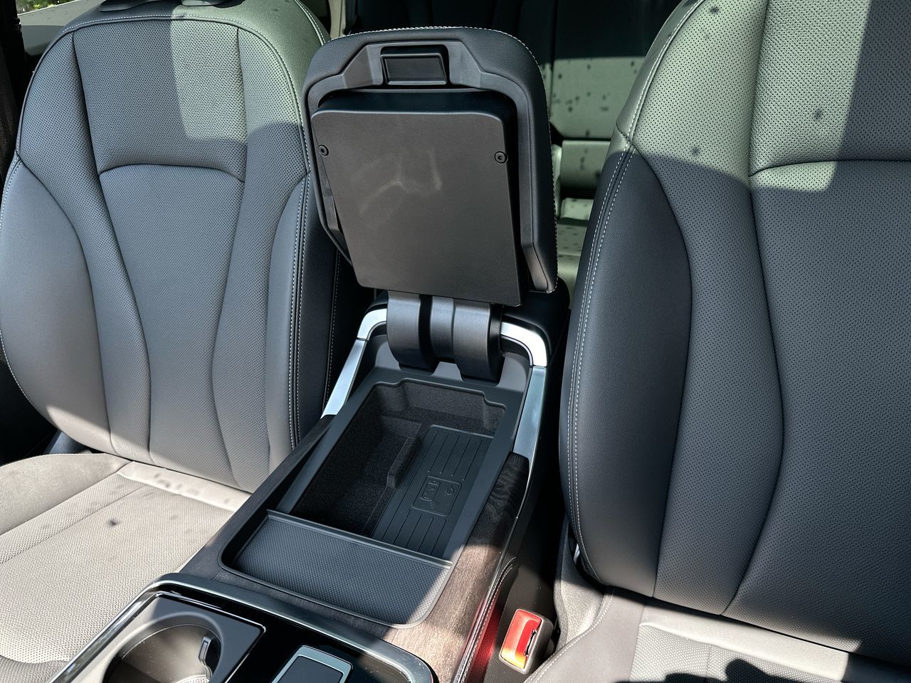 Audi Q8  2025 à Vancouver, Colombie-Britannique