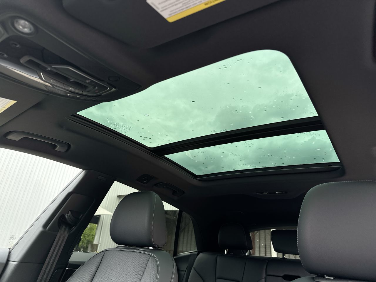 2025 Audi Q8 in Vancouver, British Columbia