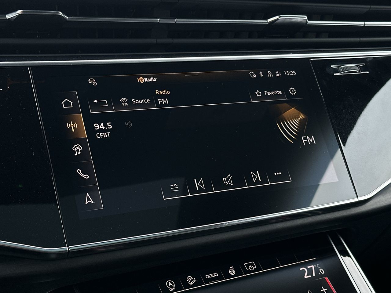 Audi Q8  2026 à Vancouver, Colombie-Britannique