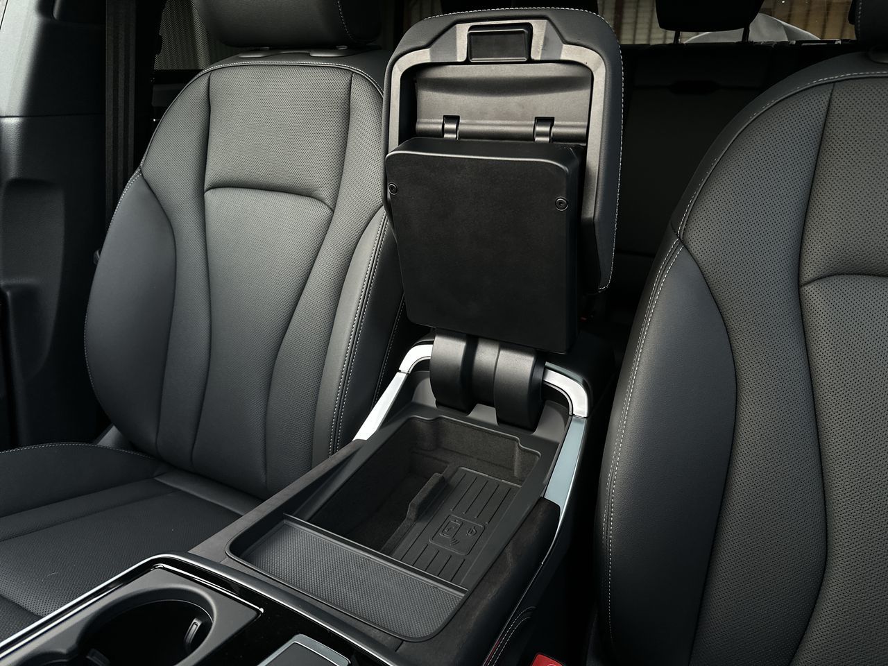 Audi Q8  2026 à Vancouver, Colombie-Britannique