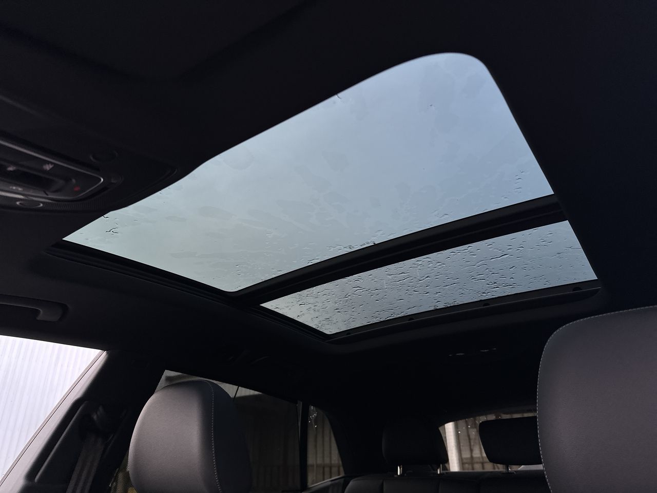 Audi Q8  2026 à Vancouver, Colombie-Britannique