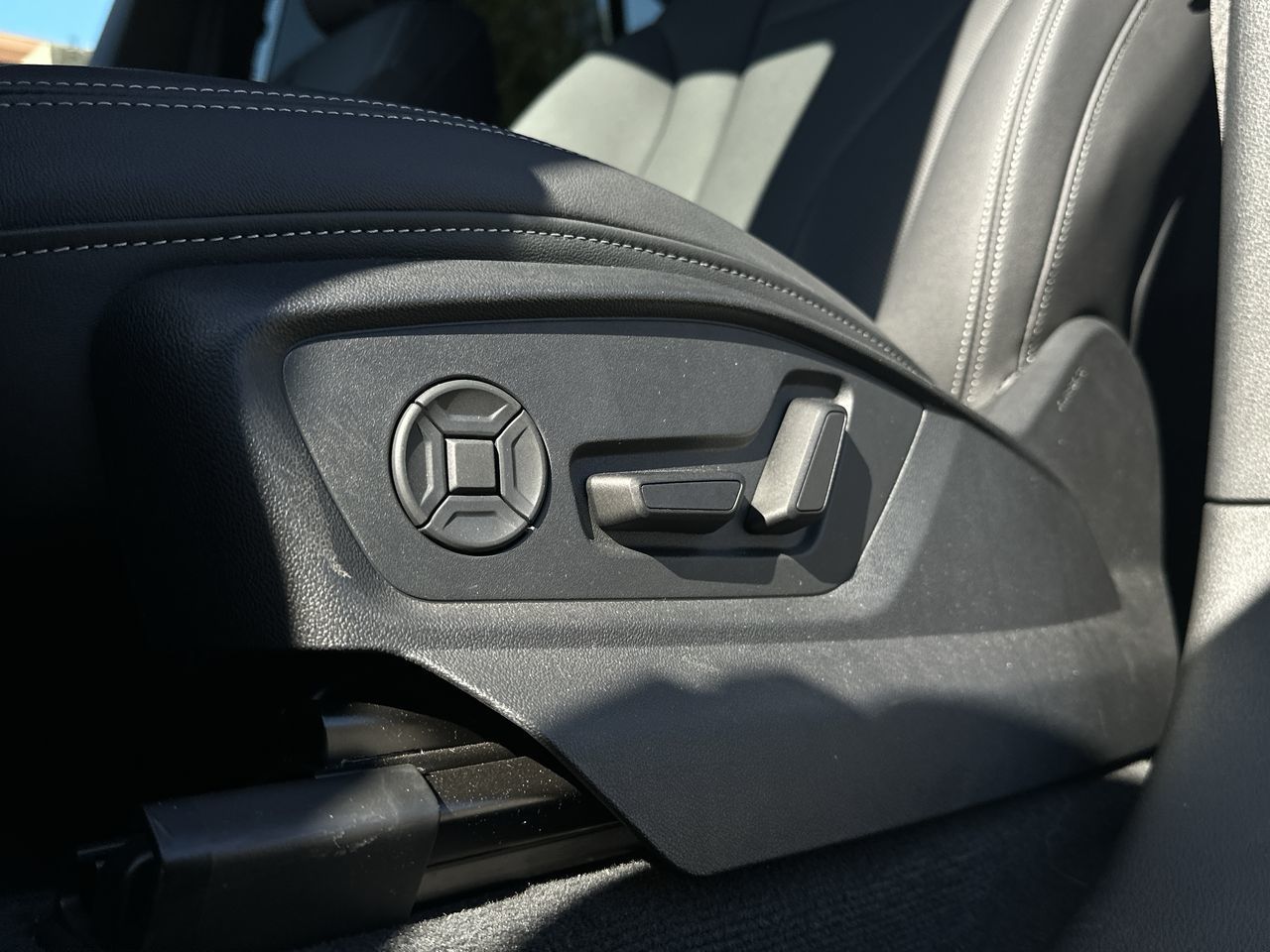 Audi Q8  2026 à Vancouver, Colombie-Britannique
