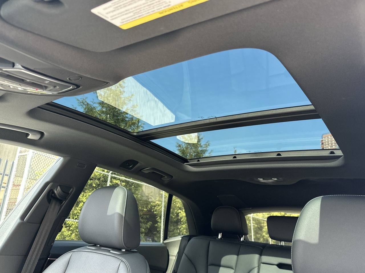 Audi Q8  2026 à Vancouver, Colombie-Britannique