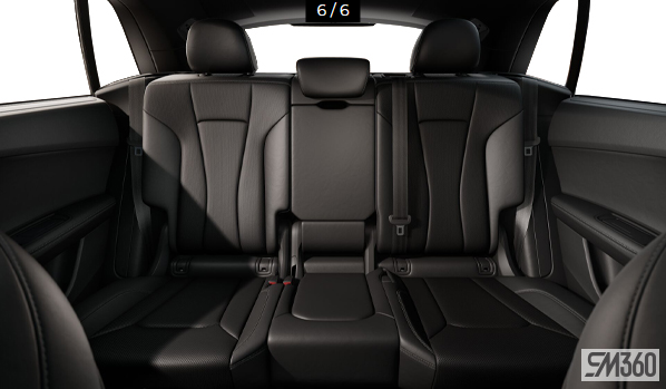 Audi Q8  2026 à Vancouver, Colombie-Britannique