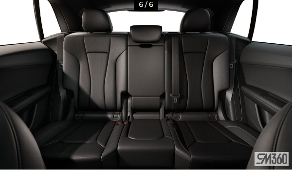 2026 Audi Q8 in Vancouver, British Columbia