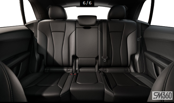 2026 Audi Q8 in Vancouver, British Columbia