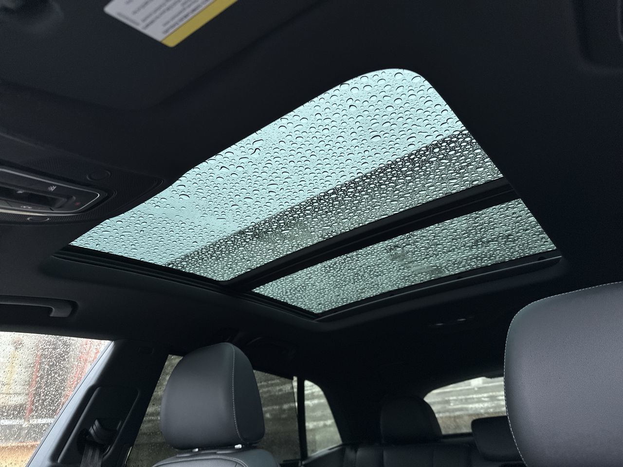 2026 Audi Q8 in Vancouver, British Columbia