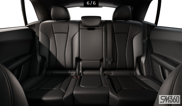 2026 Audi Q8 in Vancouver, British Columbia