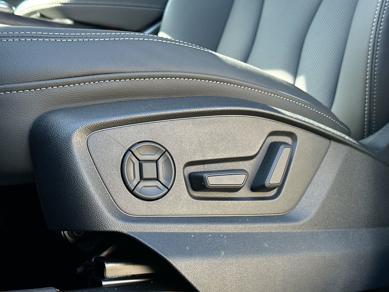 Audi Q8  2026 à Vancouver, Colombie-Britannique