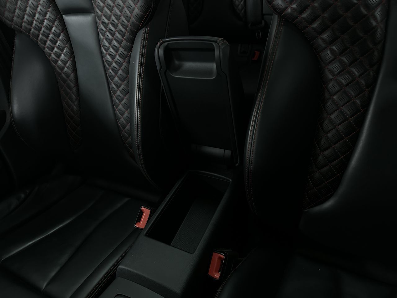 2018 Audi RS 3 in Vancouver, British Columbia